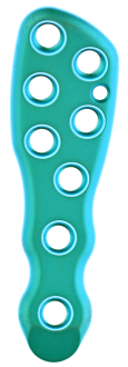 Hofer_Medical_Solutions_Ulnar