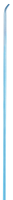kurz_705-101-018-400-1