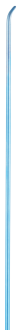 kurz_705-101-018-400-1